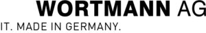 bit-partner-wortmann
