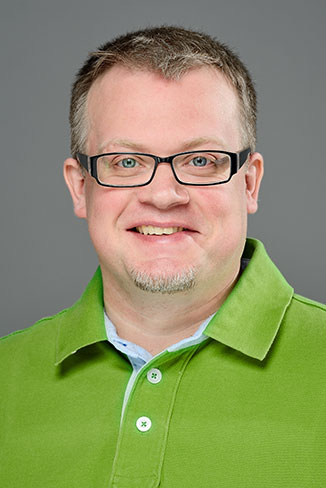 Foto Dennis Bienert
