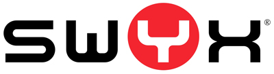 Swyx Solution Partner