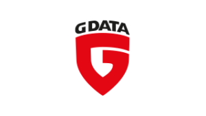 Grafik Logo G Data
