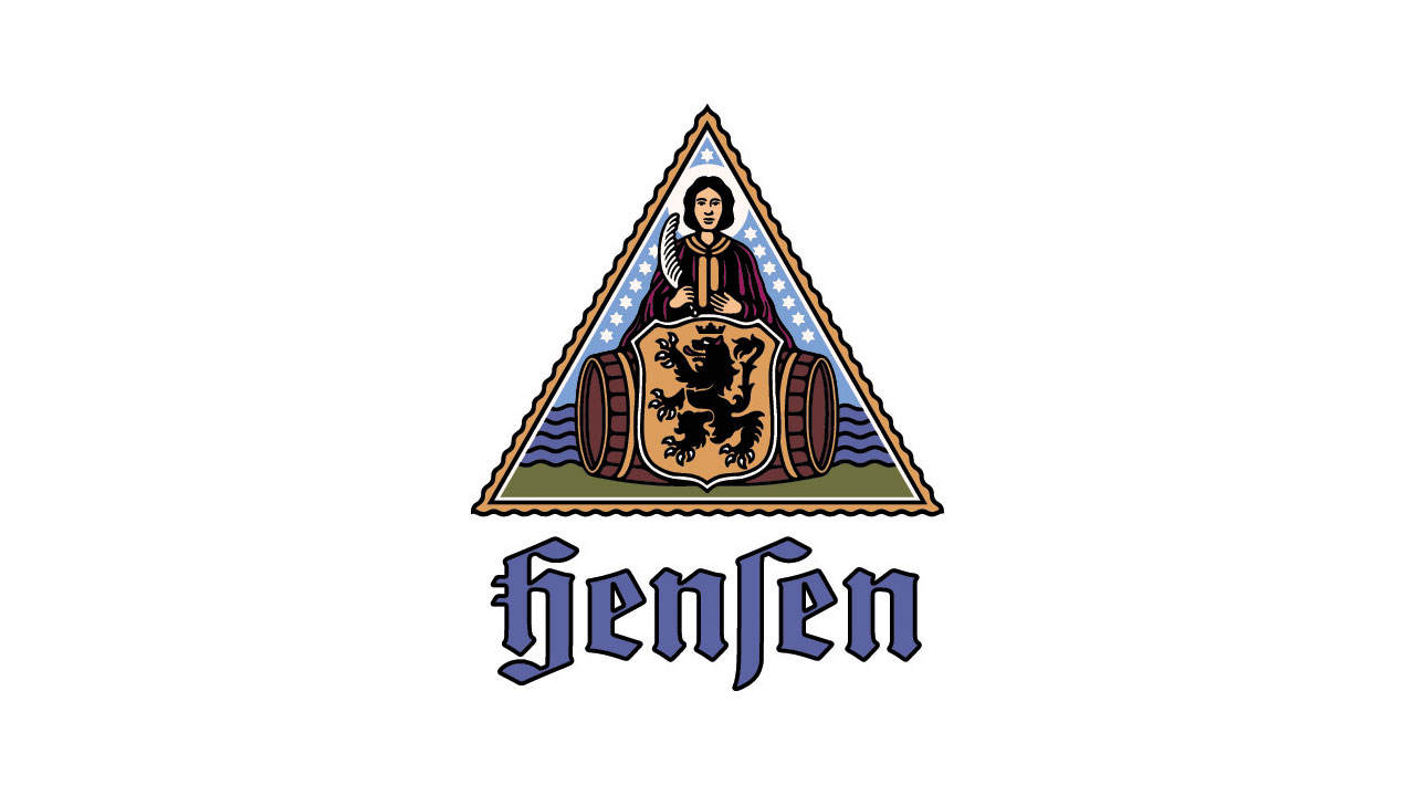 Bienert IT & Hensen Brauerei: Moderne IT unterstützt historische Braukunst