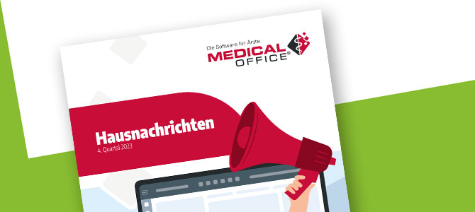 Interview: „Wir denken „out-of-the-box“.