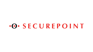 Grafik Securepoint Logo